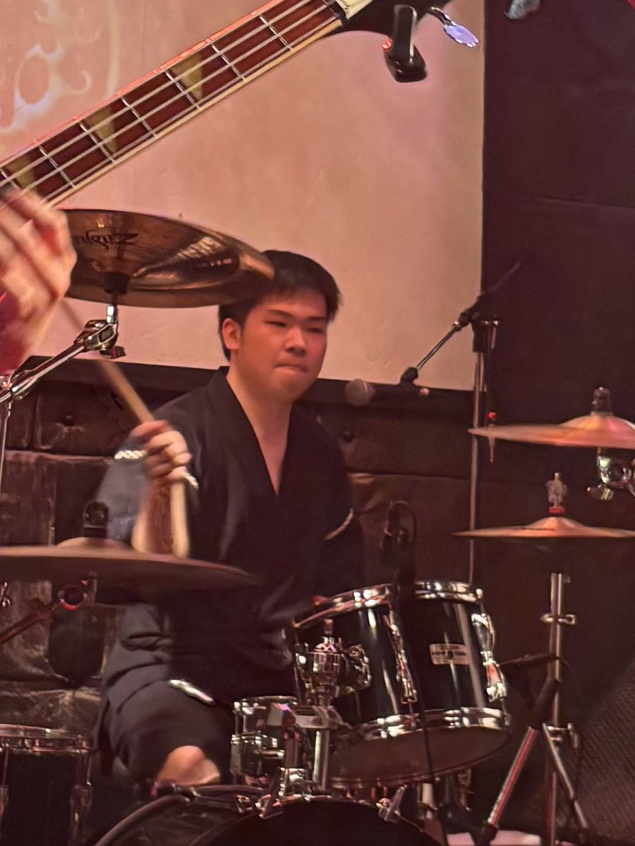 sugisansan tweet media