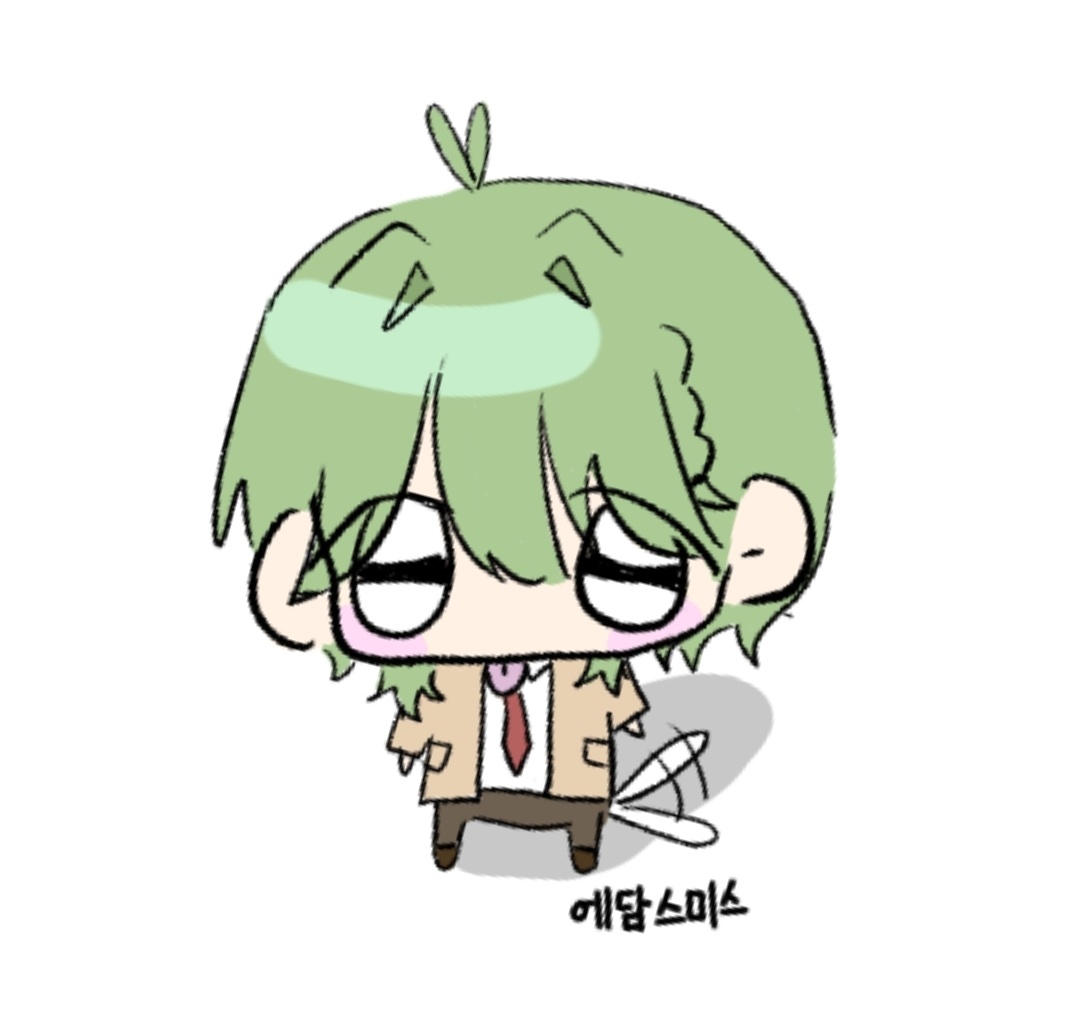 weeds_0210's tweet photo. 대충 김잡초가 돈 모으려고 노가다 하려고 만든 커미션

근데 제가 명암이랑 인체에 자신없음 야르!
신청은 제 개인쪽지 와주세여

쪼꼬미 1000원
두상 2000원
흉상 3000원
반신 3500원

무채색 -1000원
복잡한 악세서리 +1500원

(샘플)
3~4번째는 쪼꼬미 샘플
#커미션_홍보 #커미션 #커미션_오픈 https://t.co/IMlKHRKz0j