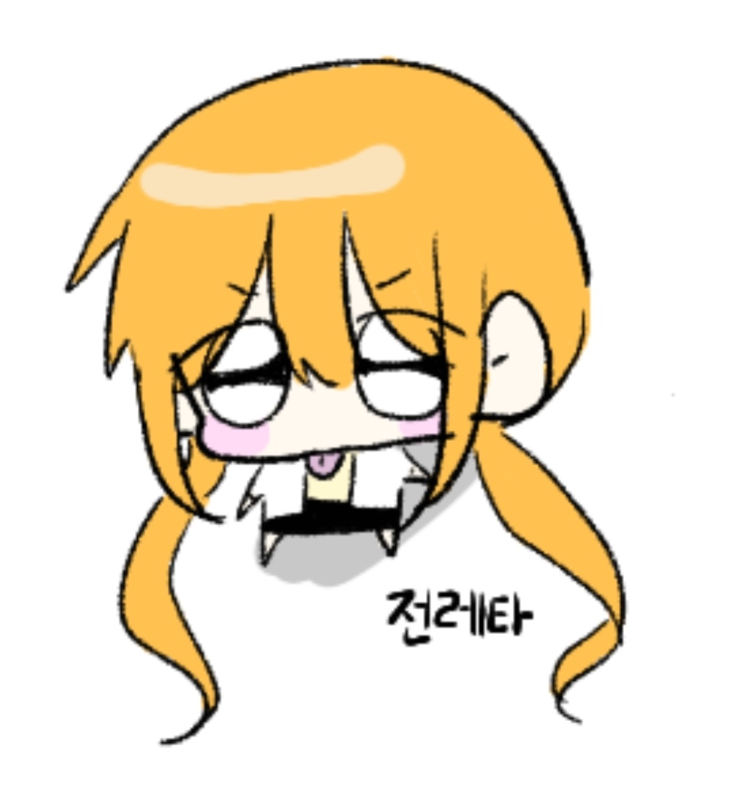 weeds_0210's tweet photo. 대충 김잡초가 돈 모으려고 노가다 하려고 만든 커미션

근데 제가 명암이랑 인체에 자신없음 야르!
신청은 제 개인쪽지 와주세여

쪼꼬미 1000원
두상 2000원
흉상 3000원
반신 3500원

무채색 -1000원
복잡한 악세서리 +1500원

(샘플)
3~4번째는 쪼꼬미 샘플
#커미션_홍보 #커미션 #커미션_오픈 https://t.co/IMlKHRKz0j