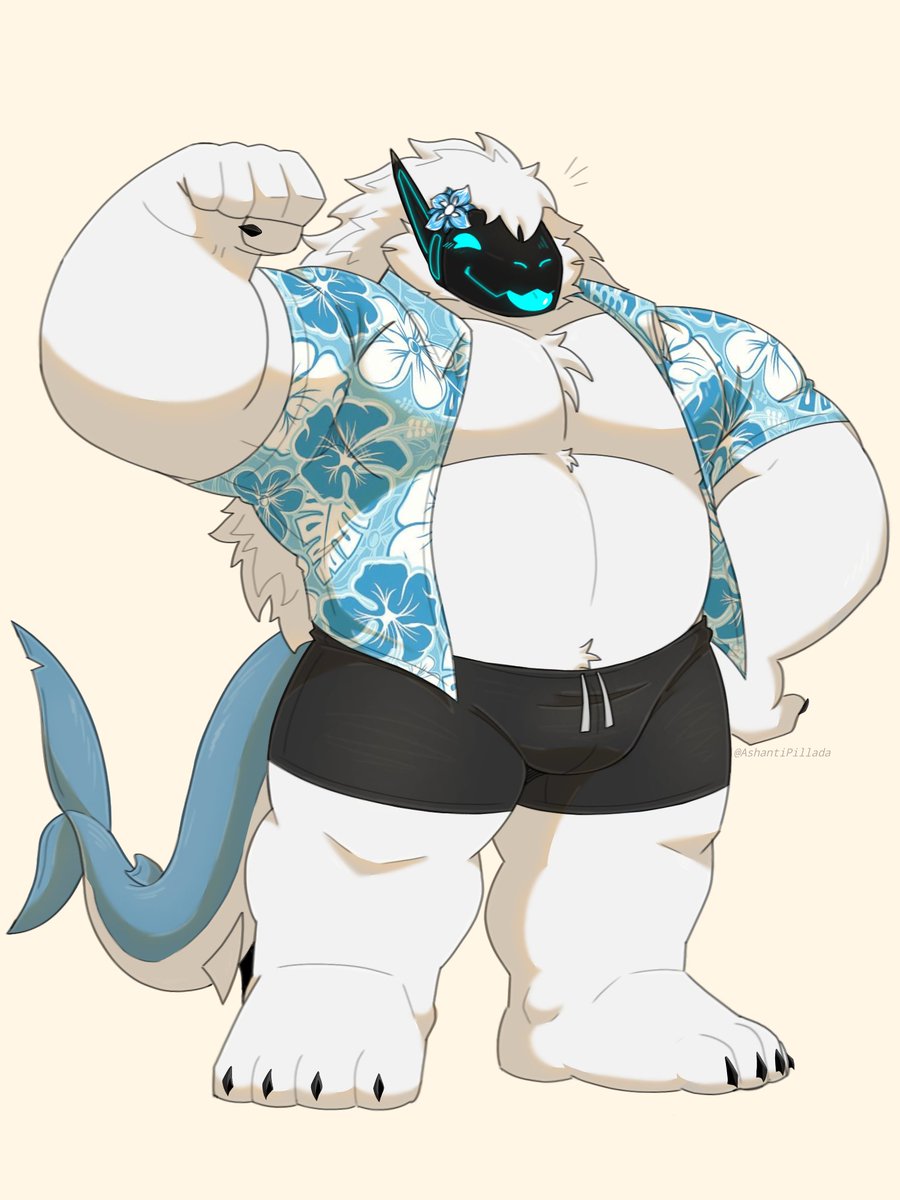 AshantiPillada🇵🇭(JOY) tweet media