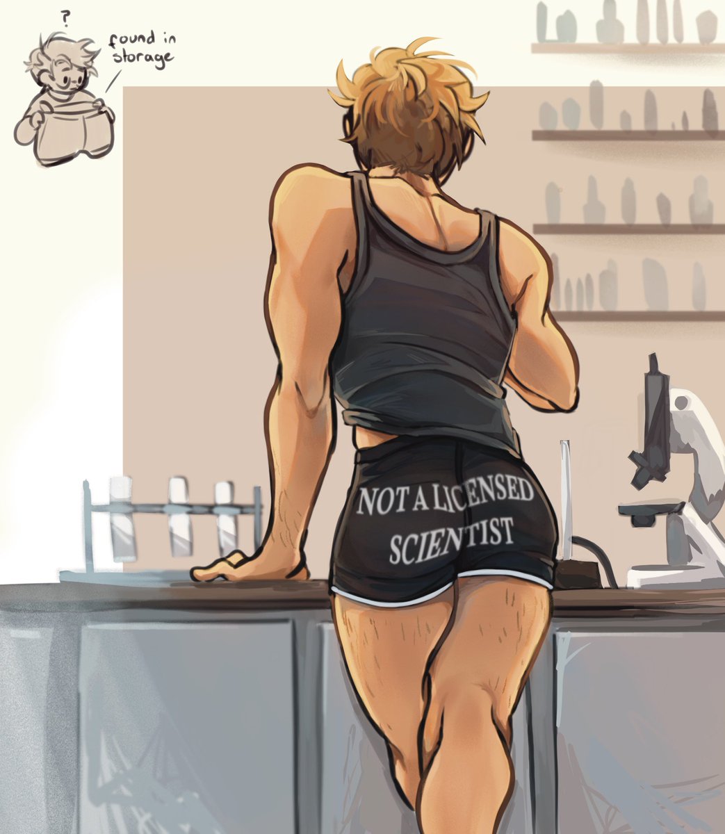 Persiiart 🚦 tweet media