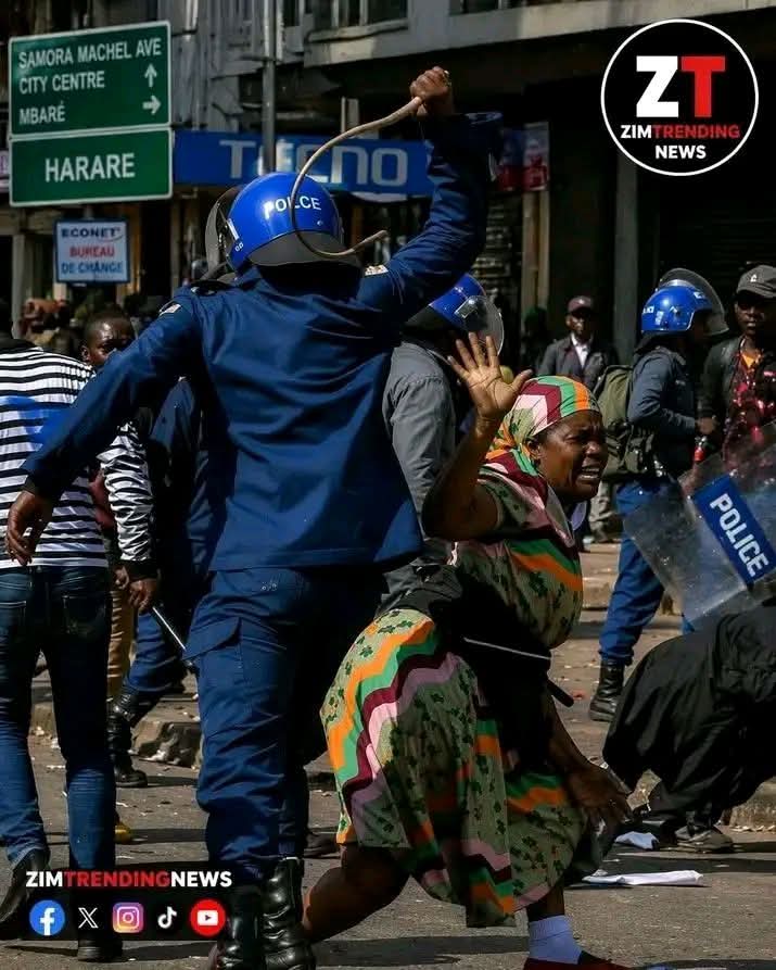 Thononda lufuno tweet media