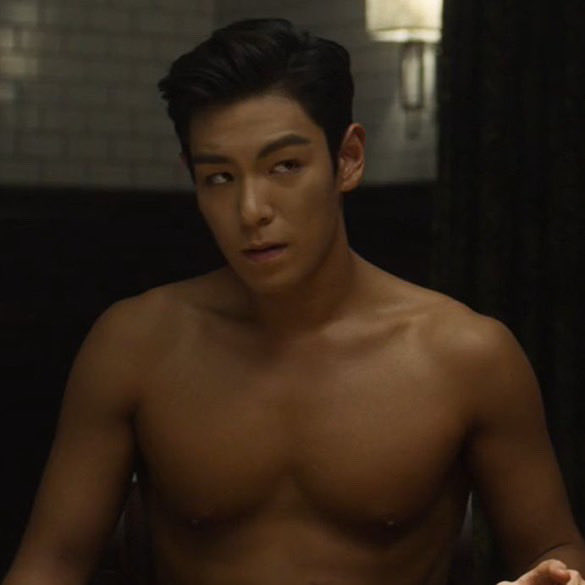 ℙ𝕚𝕟𝕜𝕪ఌ💗 tweet media