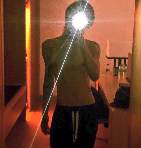 ℙ𝕚𝕟𝕜𝕪ఌ💗 tweet media