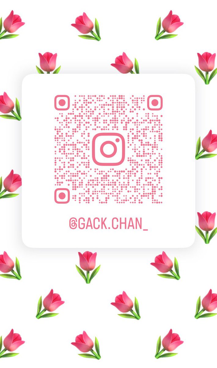 kico🌷 tweet media