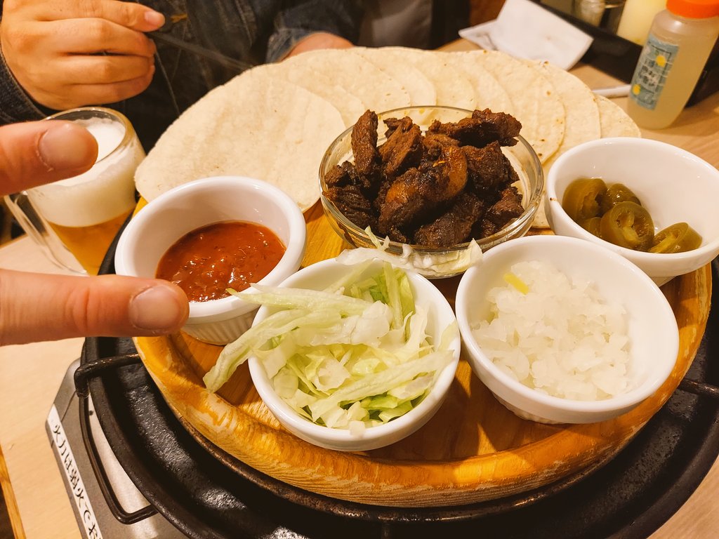 こばりん@かーどする tweet media