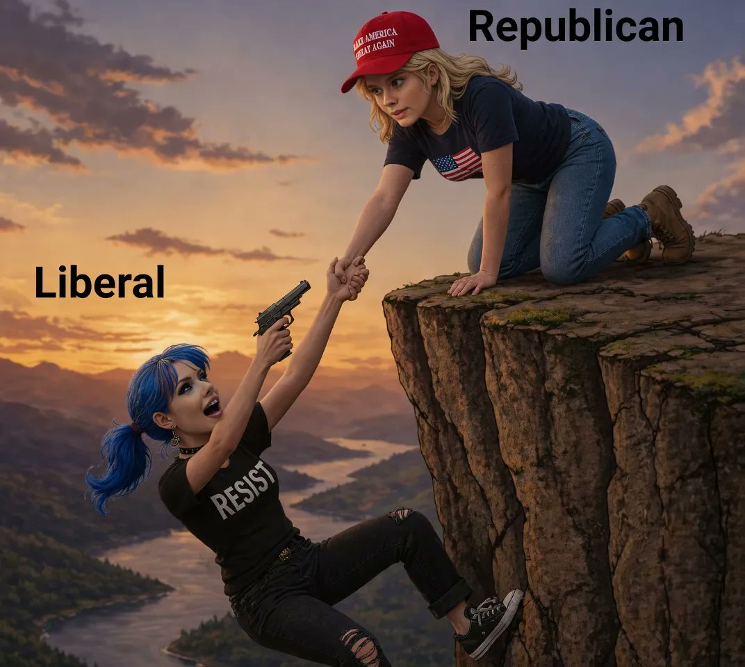 MWCMWCandy's tweet photo. This pretty much sums it up https://t.co/DbBrXPynvr