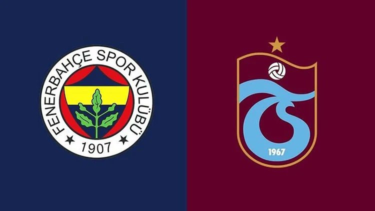 Forza Cimbom tweet media