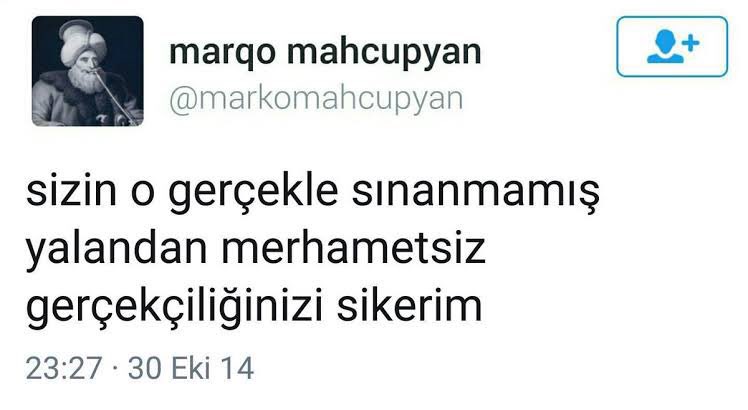 acabasel (@acabacabasel7) on Twitter photo 