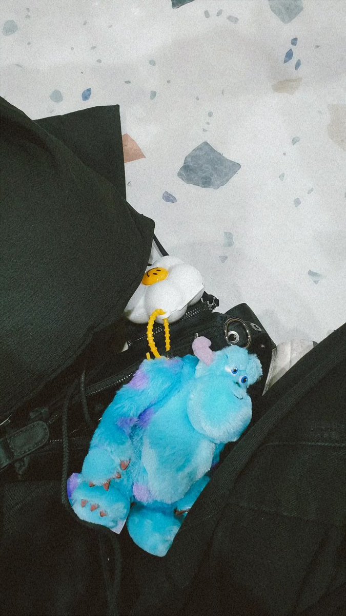 -𝐎𝐗𝐘𝐌𝐈𝐍𝐇𝐎-🌻 tweet media