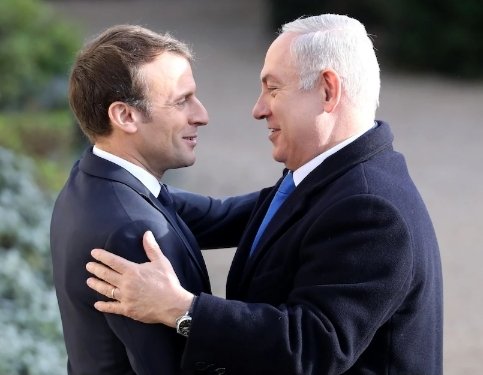 Ingénieur social-Libre de penser et d'agir ✌️ tweet media