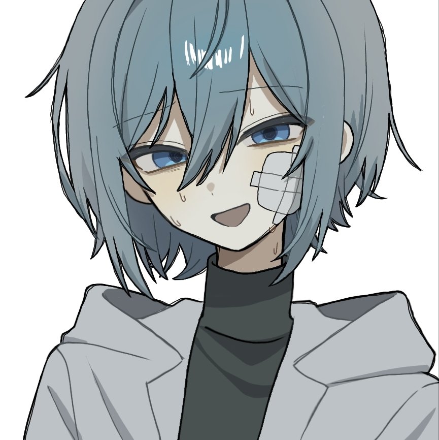 ひやめり tweet media