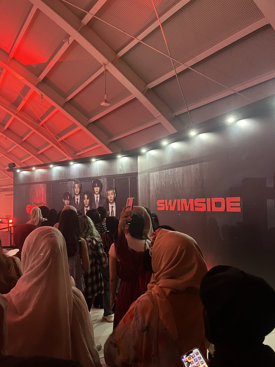 nana🦋 | rent mcp membership tweet media