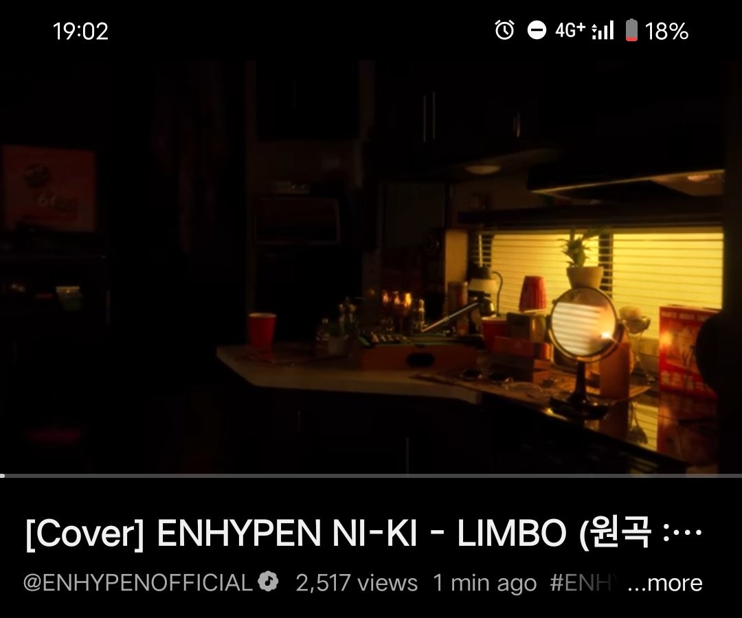 ꒰ shinnn l TALA ✧⁠*⁠。 tweet media