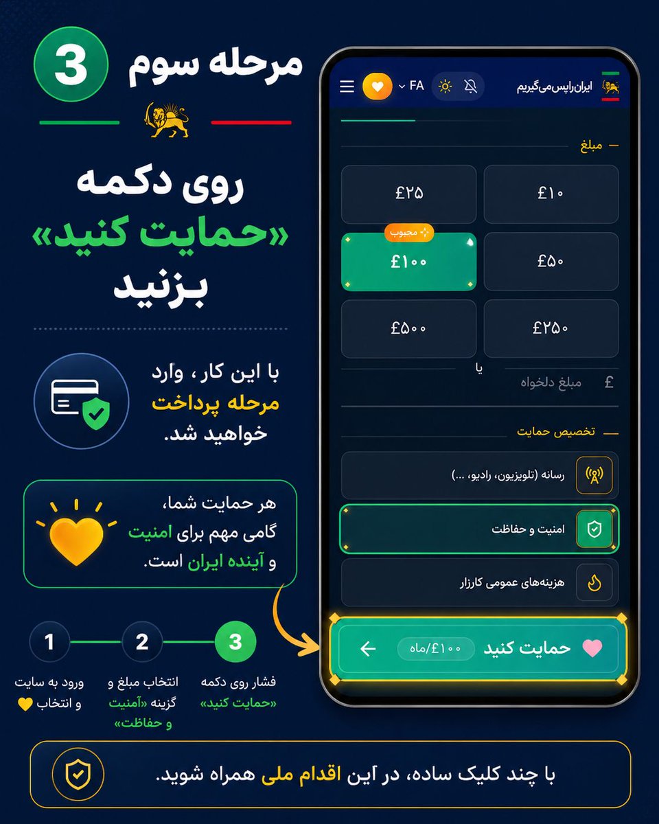 aminbehroozi_2 tweet media