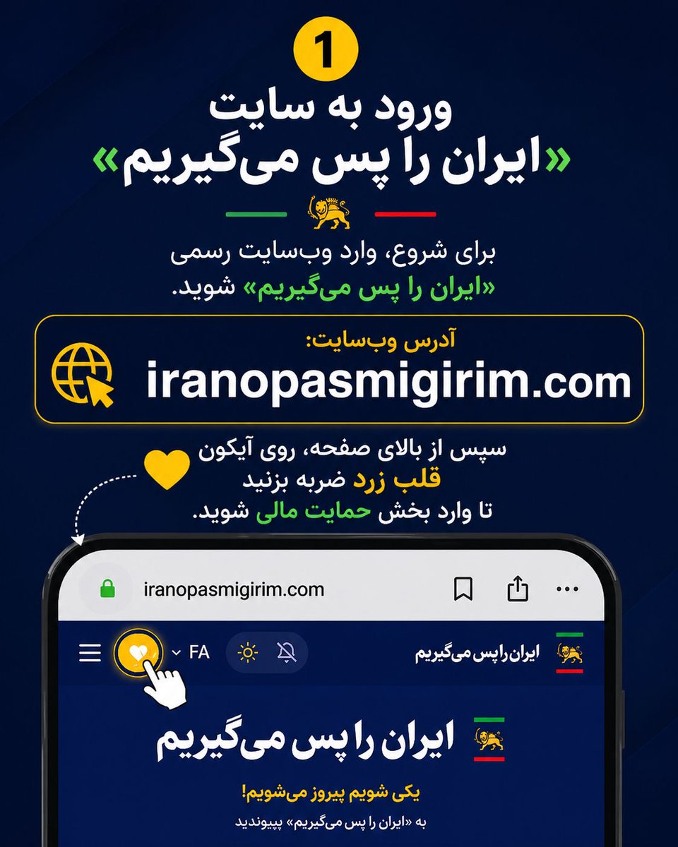 aminbehroozi_2 tweet media