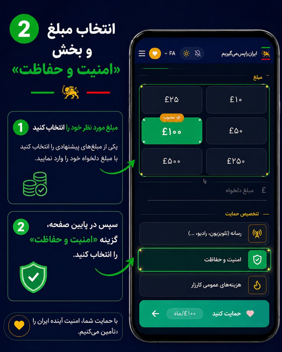 aminbehroozi_2 tweet media