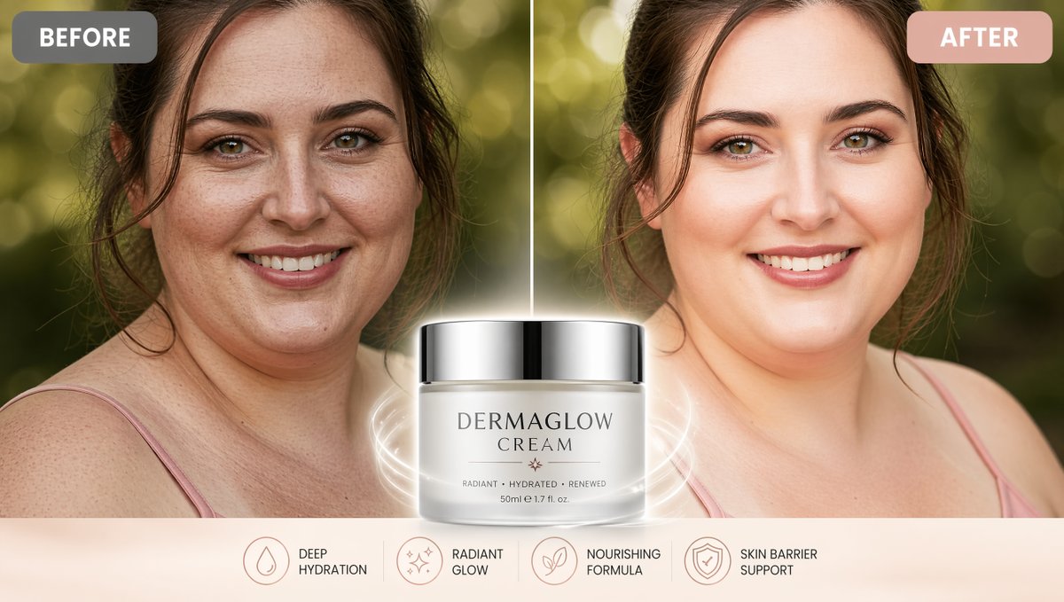 itsSSS1510's tweet image. Can’t get enough of the GPT Image 2 model on @freepik  👁️🔥

The detail. The control. The vibes.
Every generation hits different ⚡️
This one’s addictive… 🚀
#AIArt #Freepik #GenerativeAI