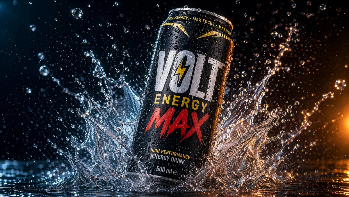 itsSSS1510's tweet image. Can’t get enough of the GPT Image 2 model on @freepik  👁️🔥

The detail. The control. The vibes.
Every generation hits different ⚡️
This one’s addictive… 🚀
#AIArt #Freepik #GenerativeAI