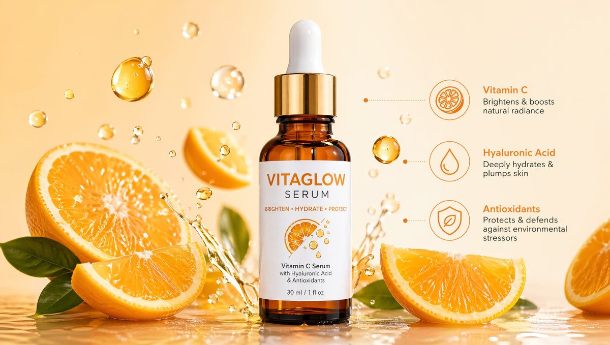 itsSSS1510's tweet image. Can’t get enough of the GPT Image 2 model on @freepik  👁️🔥

The detail. The control. The vibes.
Every generation hits different ⚡️
This one’s addictive… 🚀
#AIArt #Freepik #GenerativeAI