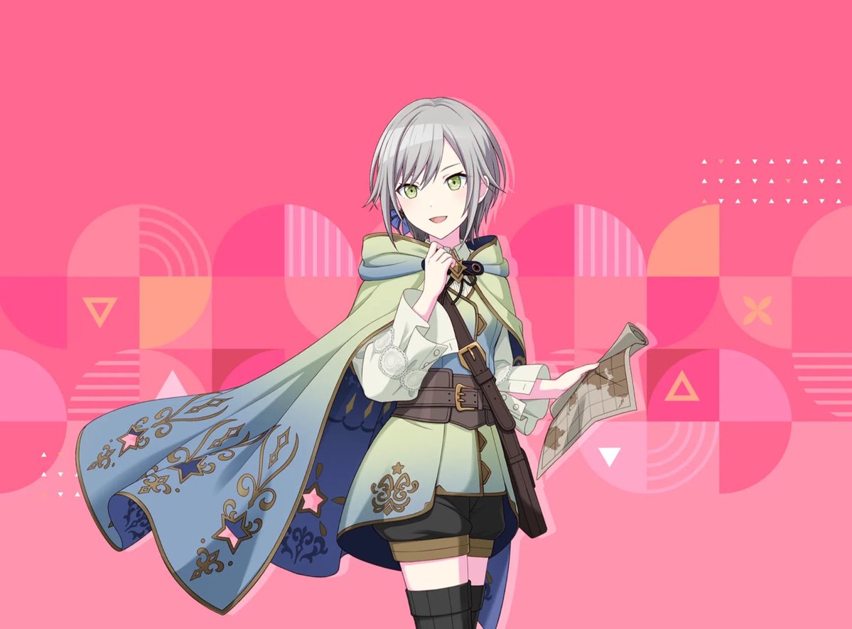 celery☔️COMMS OPEN @mikuexpo ldn tweet media