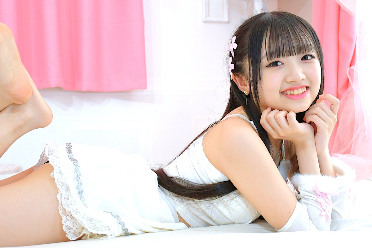 ryuichi_makino's tweet image. ■2026年4月25日（土曜日）
東京撮影会
モデル ももにゃん
場　所 Cyutia- studio大塚7号店

#ももにゃん #鳥取県アイドル #cute
#被写体モデル #ポートレート
#portrait #portraitphotography
#Nikon