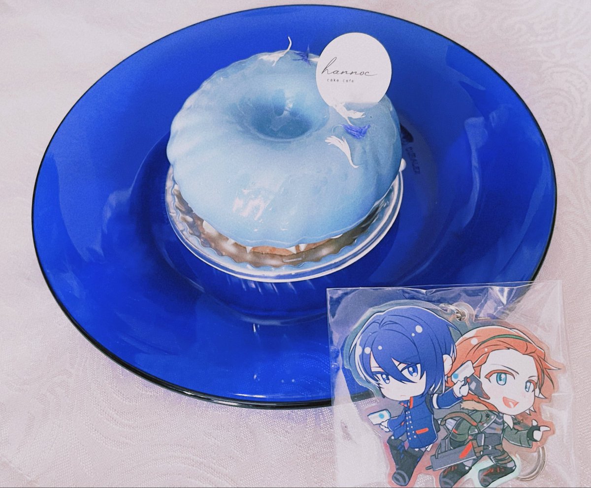 💙💙💙💙💙💙