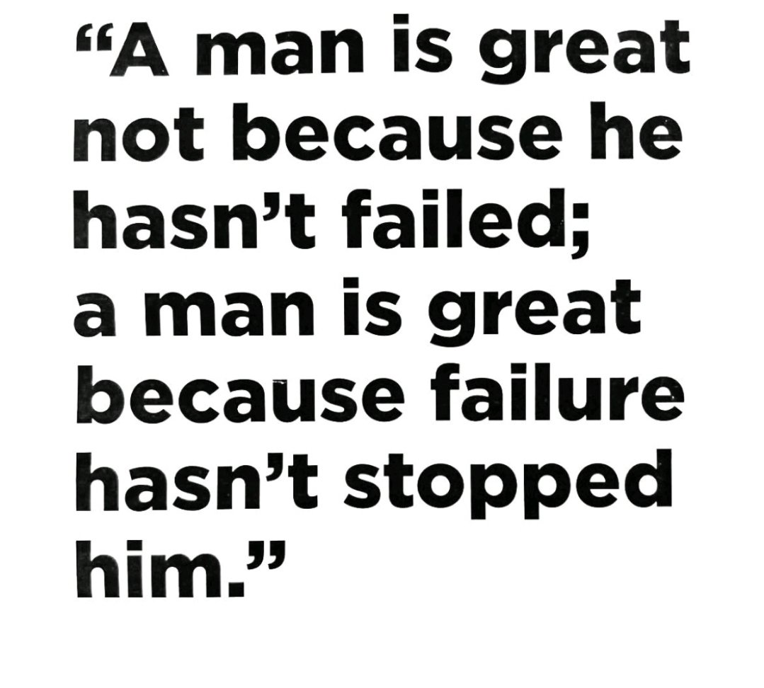 Thembinkosi Khoza tweet media