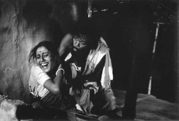 Mad-হবি 🐒 tweet media