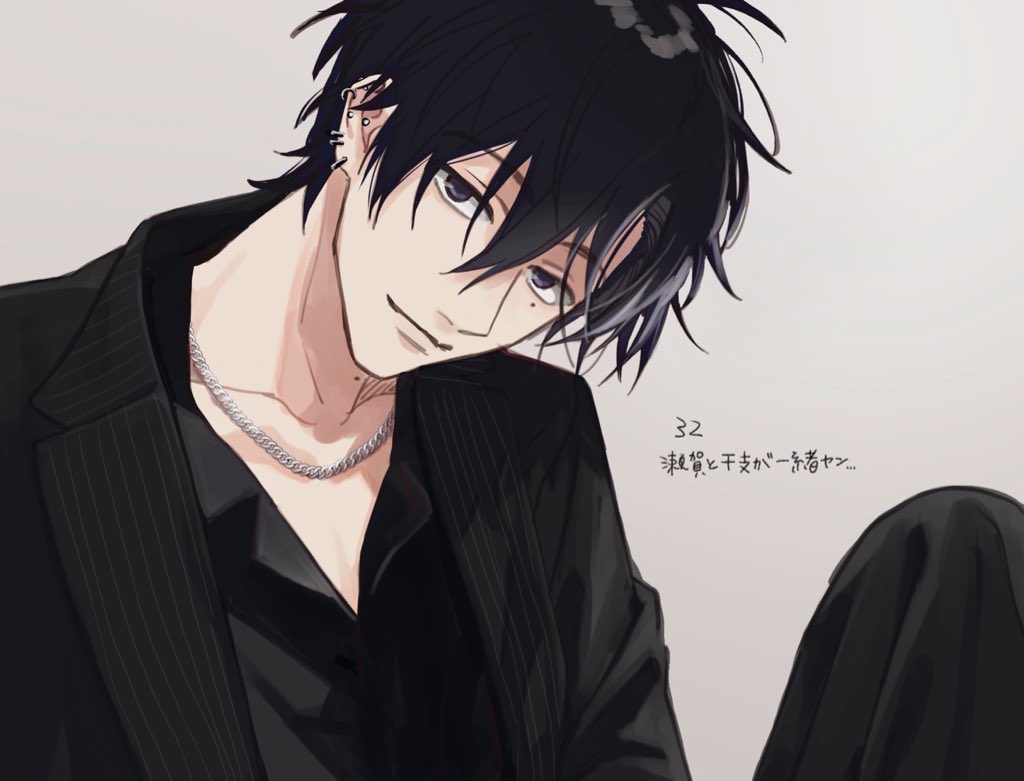 marint 🎐 tweet media