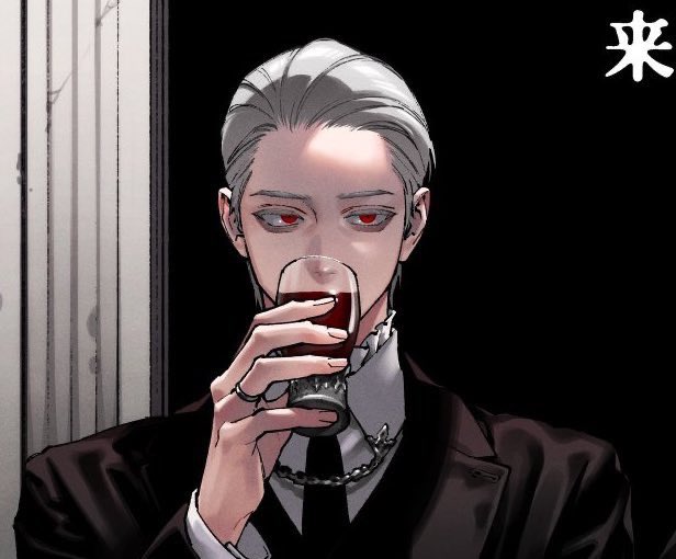 marint 🎐 tweet media