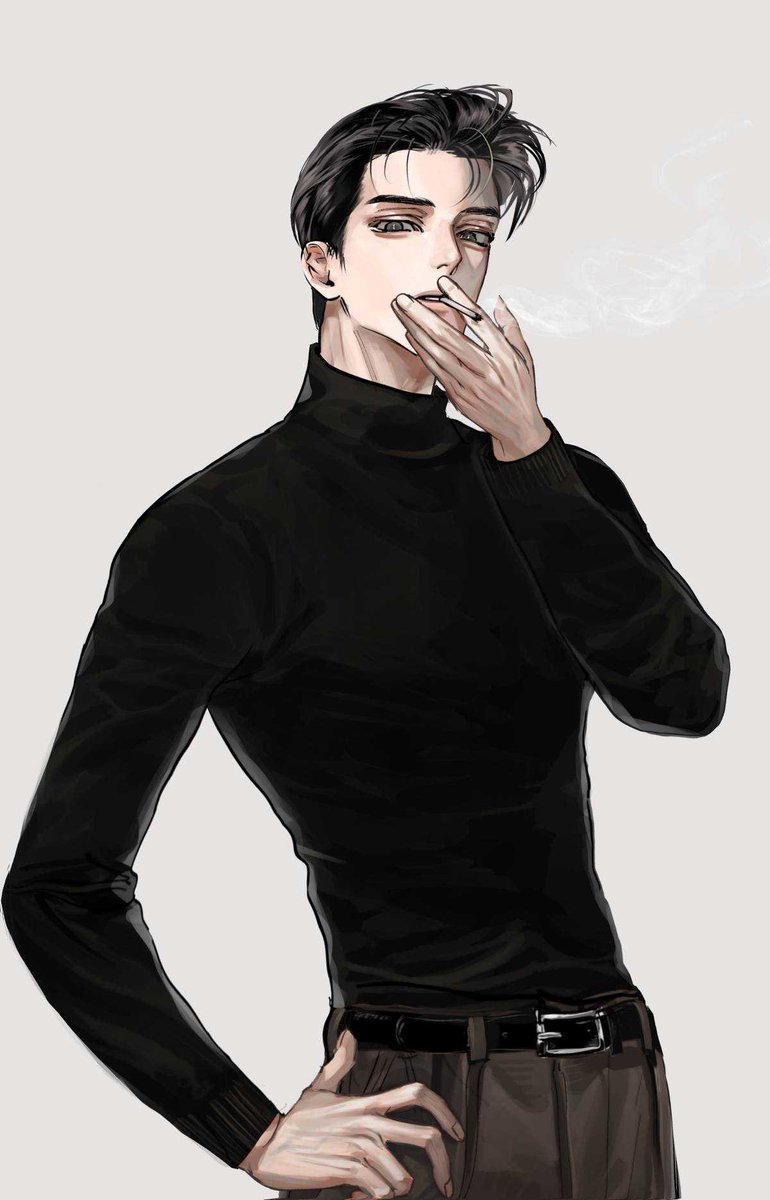 marint 🎐 tweet media