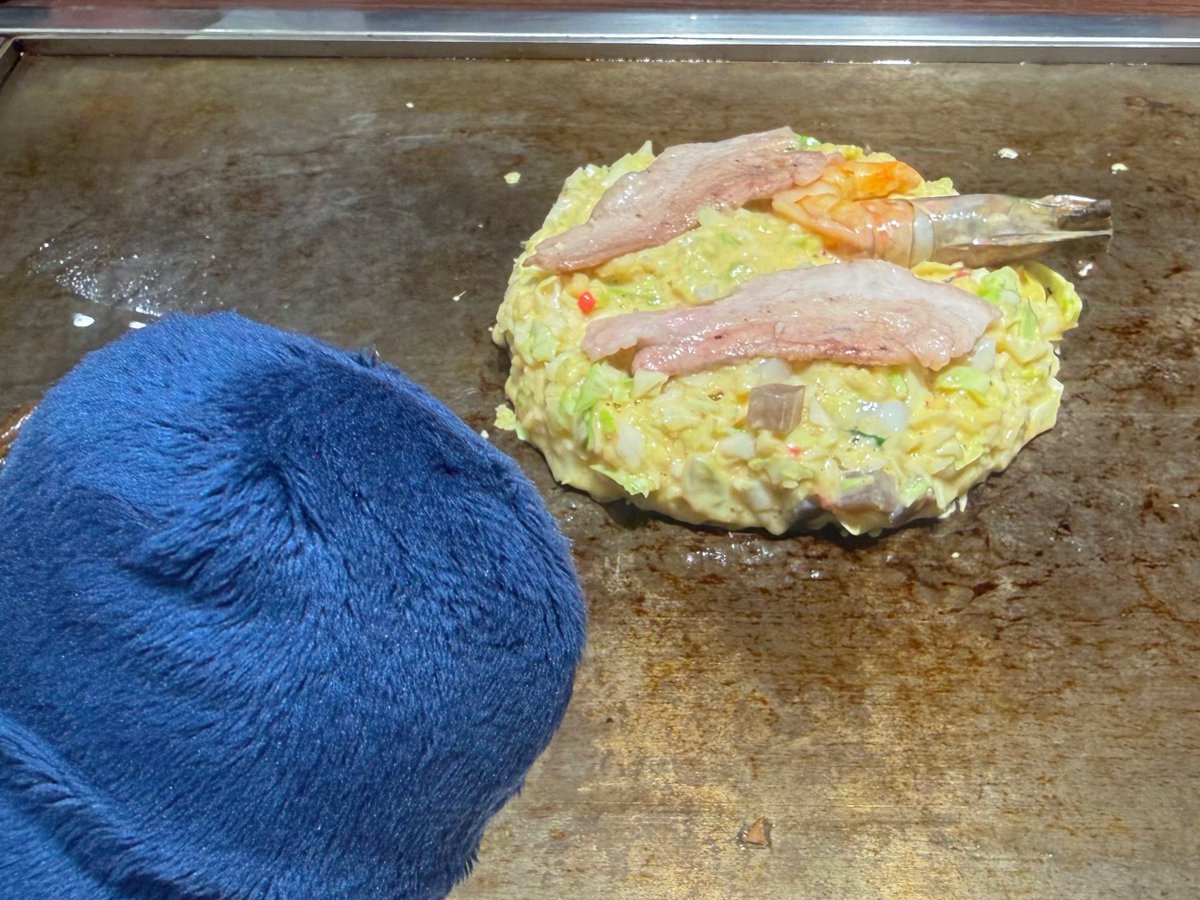 へちゃむくれ太郎 tweet media