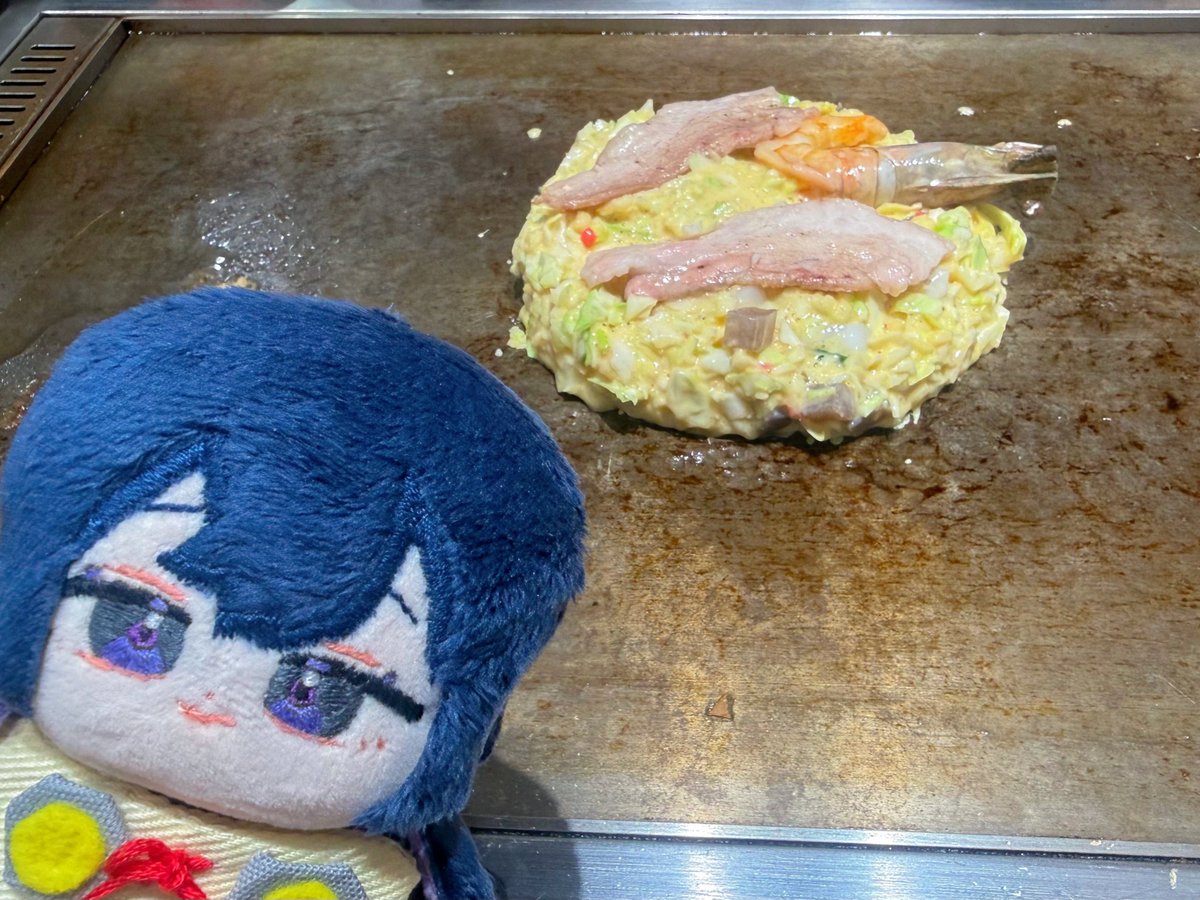 へちゃむくれ太郎 tweet media