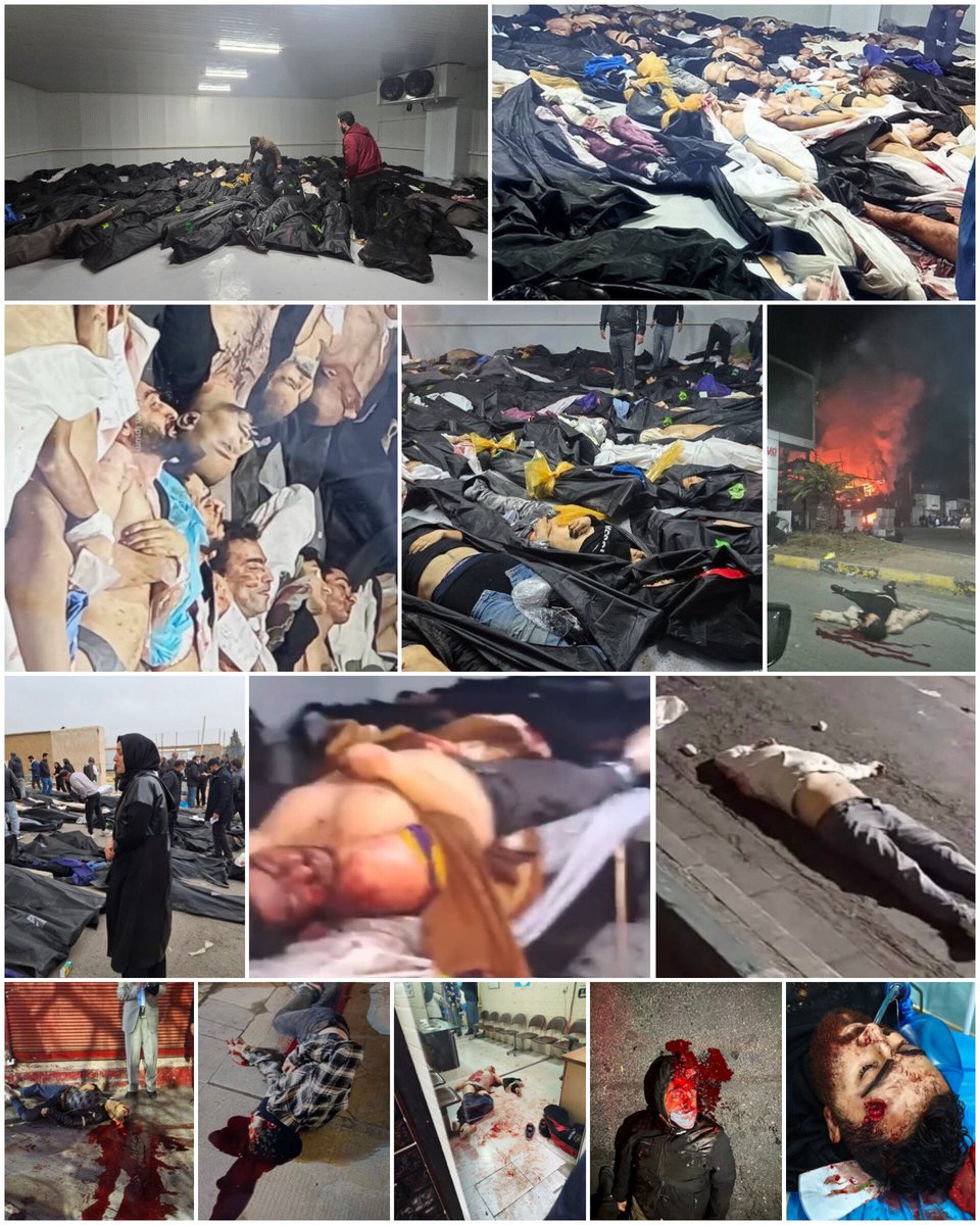 🇮🇷 آرتش۲ tweet media