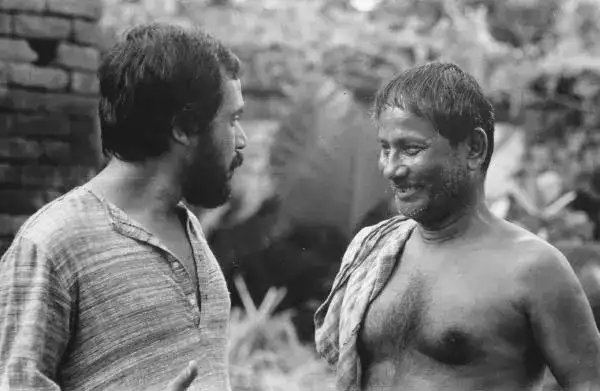 Mad-হবি 🐒 tweet media