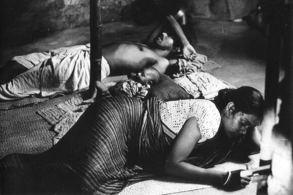 Mad-হবি 🐒 tweet media