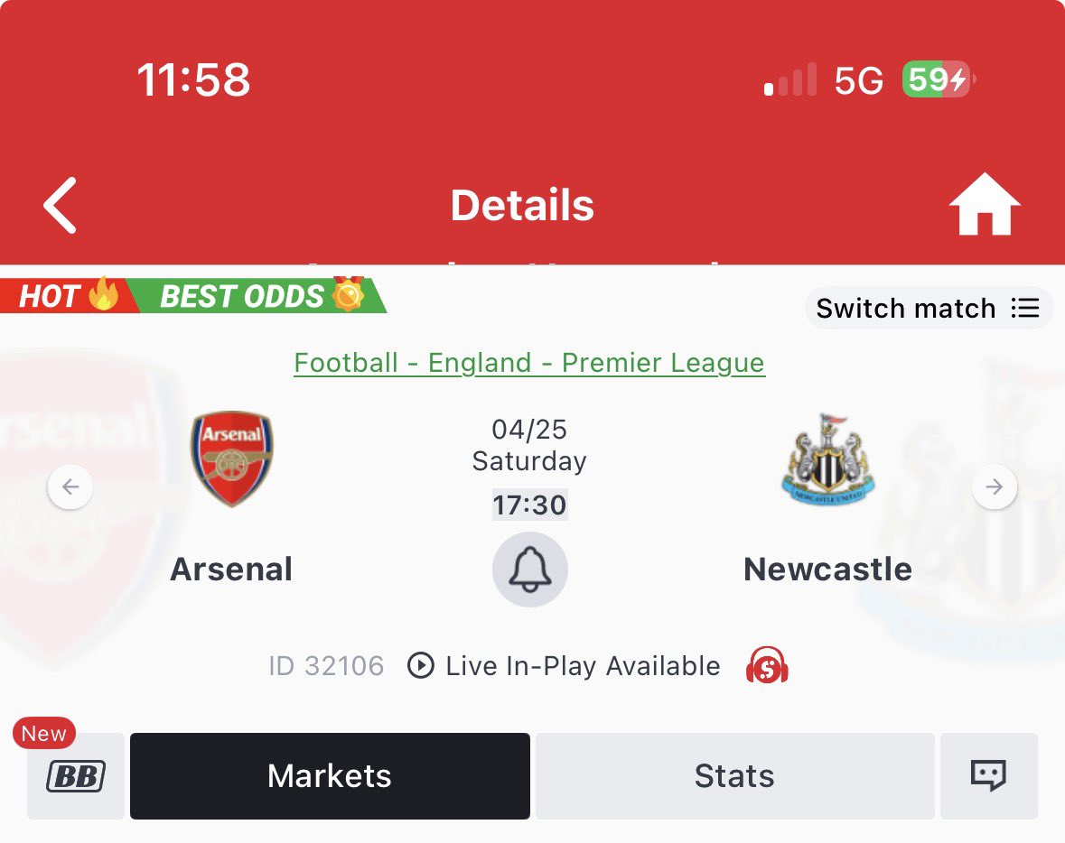 M—BB🏀 tweet media