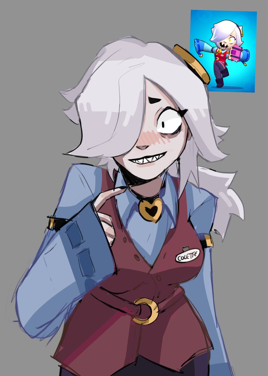 Xessa || COMMISSIONS ARE OPEN tweet media