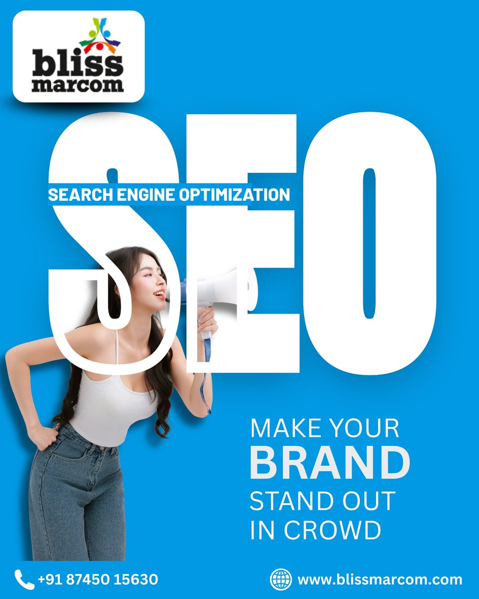Bliss Marcom (@BlissMarcom) / Posts / X