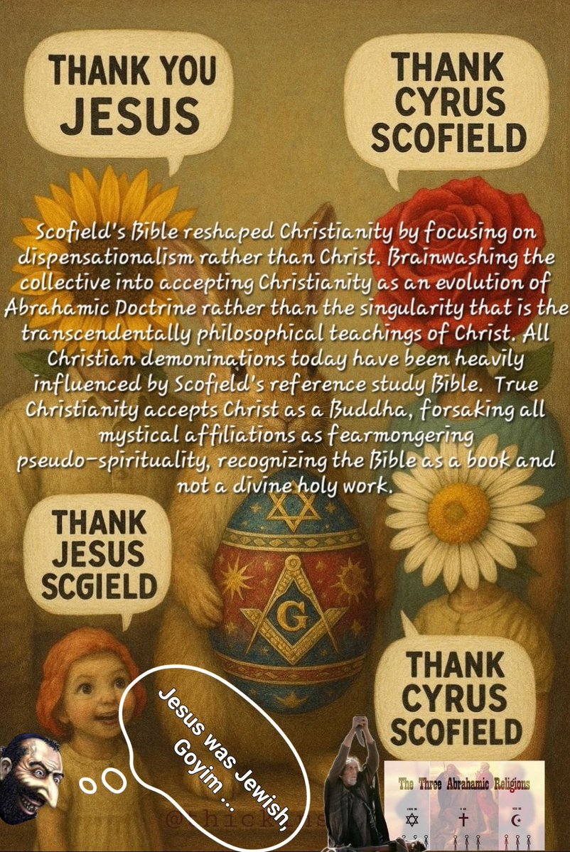 SUPER GENIUS STUDIO tweet media