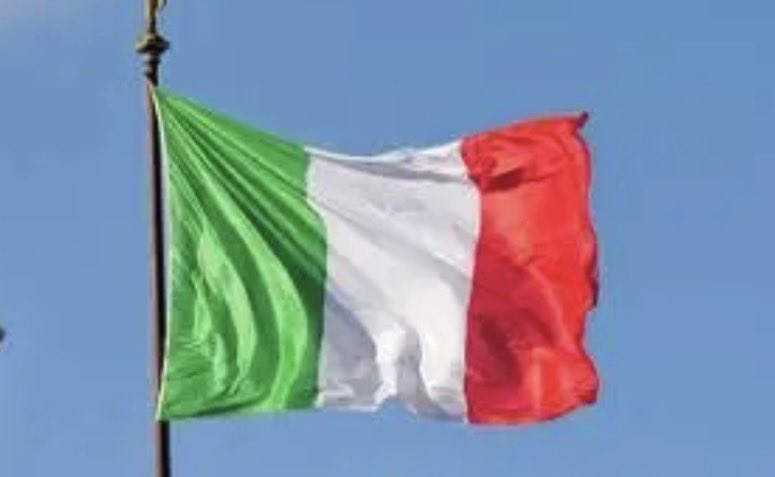 Lucio Malan tweet media