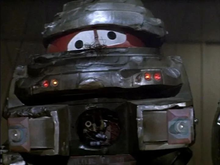 Doctor Andromeda tweet media