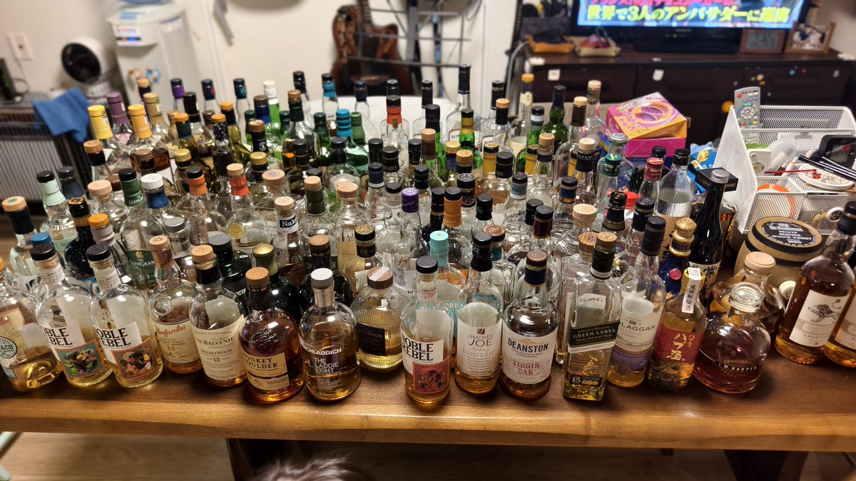 汚いハムケツ©部屋90©個人雑談部屋50 tweet media