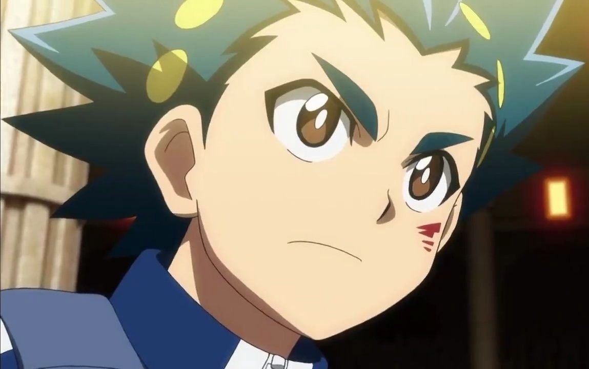 dailybeigoma's tweet photo. day 405 // gawwhhh so serious for what my son 🫐 https://t.co/TiSsQG0l4t