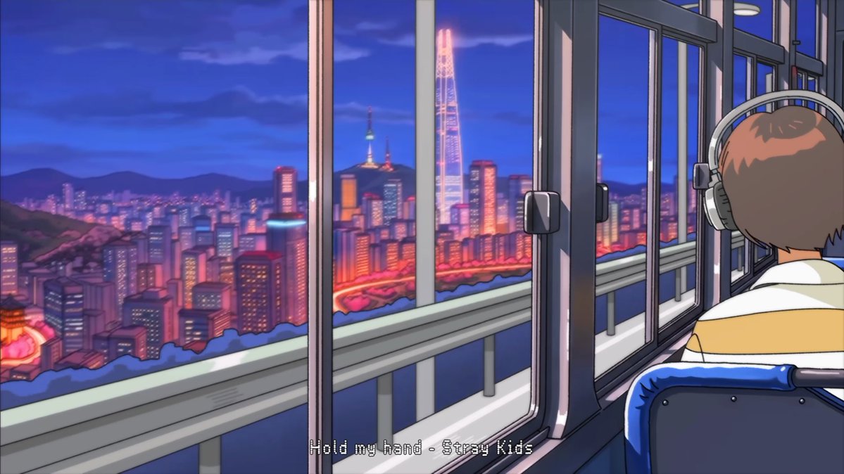 han jisung 💬 (@hansoftbot) on Twitter photo 