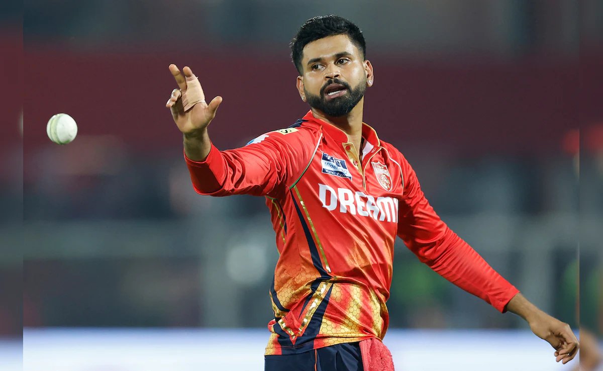 𝘿𝙖𝙠𝙨𝙝 tweet media