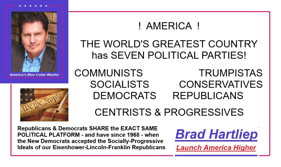 Brad Hartliep tweet media