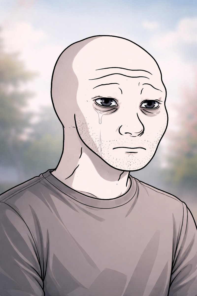 FROG TRIX🐸⚡🚀 tweet media