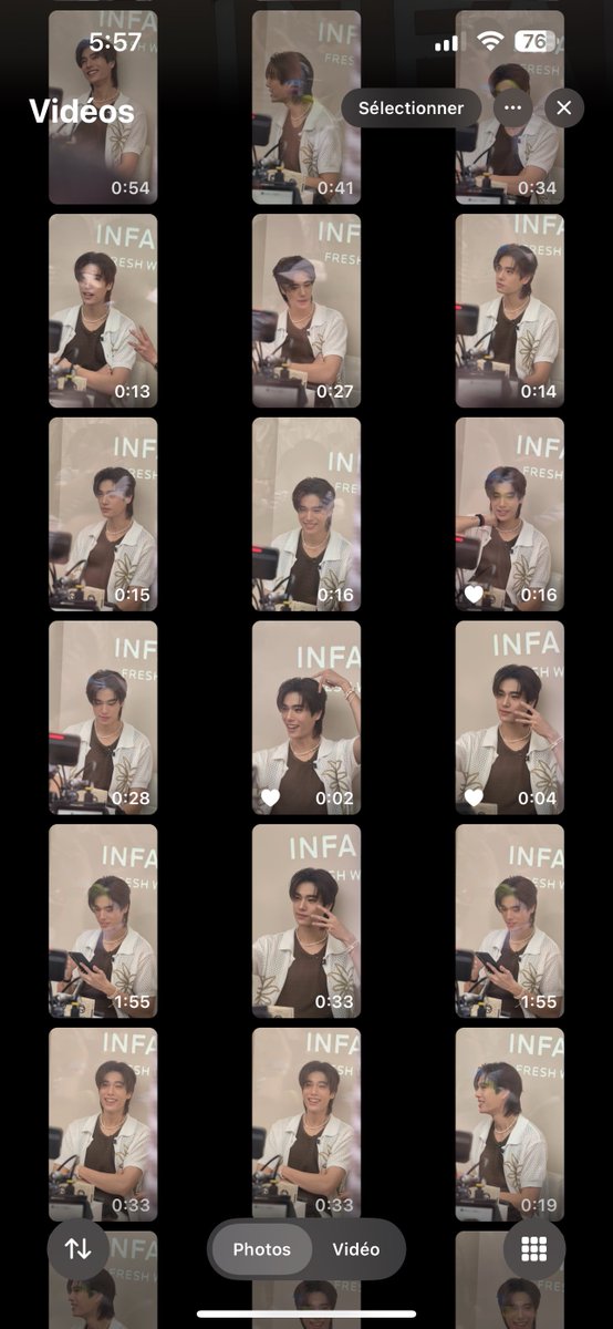 มะเหม่ว tweet media